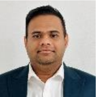 Employee Image