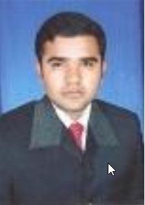 Employee Image