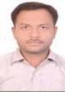 Employee Image