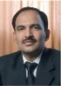 Employee Image