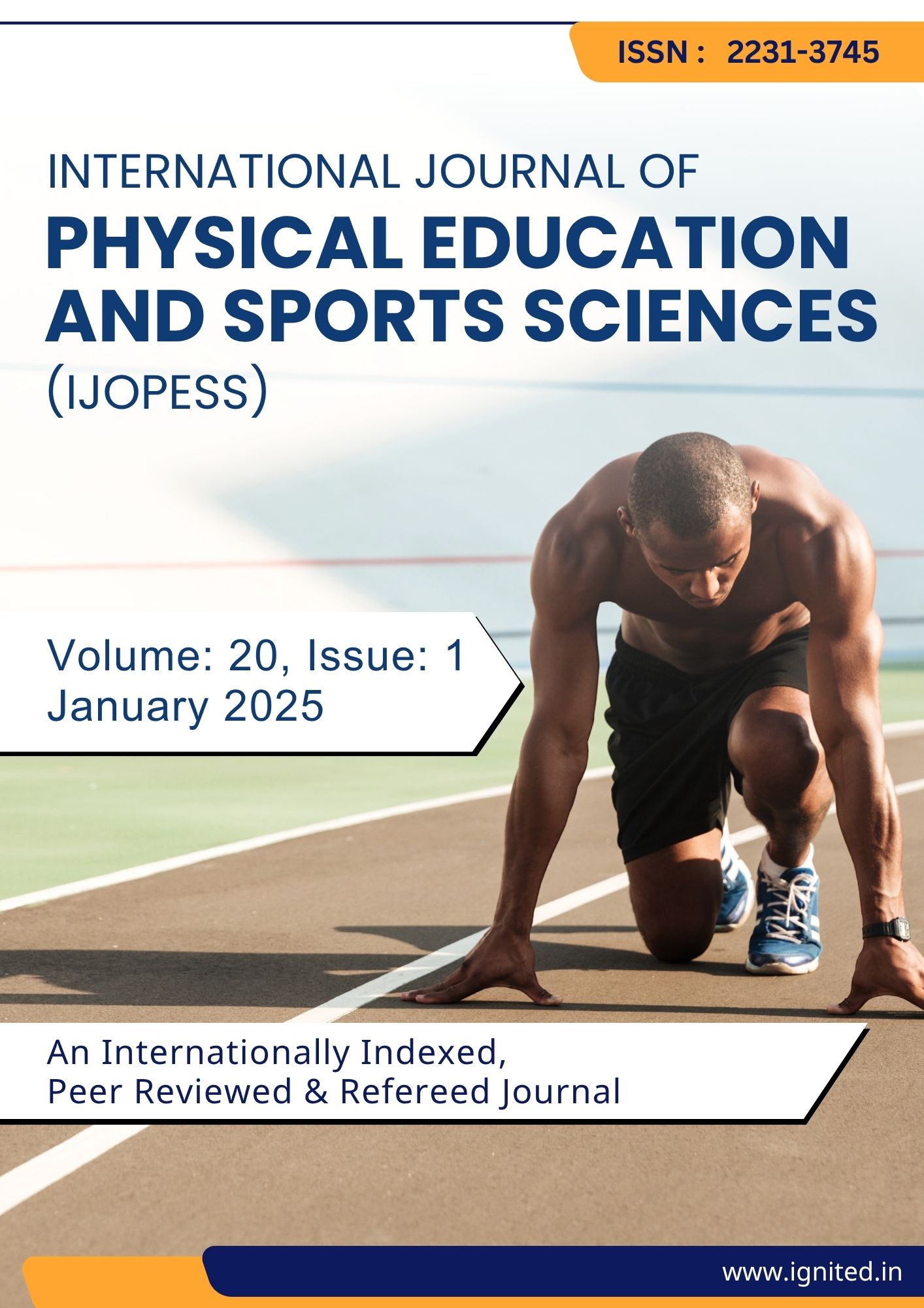 Cover image of 